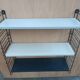 Vintage Tomado shelf
