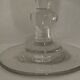 10 glass champagne flutes