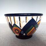 Art Deco planter Paul Jacquet