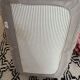 Vintage Ligne Roset pouf
