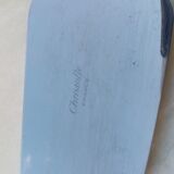 Christophle pie shovel