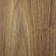Scandinavian  Trippo table by Ulla Christiansson for Karl Andersson & Söner