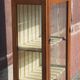 Display cabinet (Height 2.10m)
