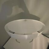 Lampe foscarini modele esa 07 grande tavolo