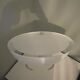 Lampe foscarini modele esa 07 grande tavolo