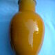 Olive pot