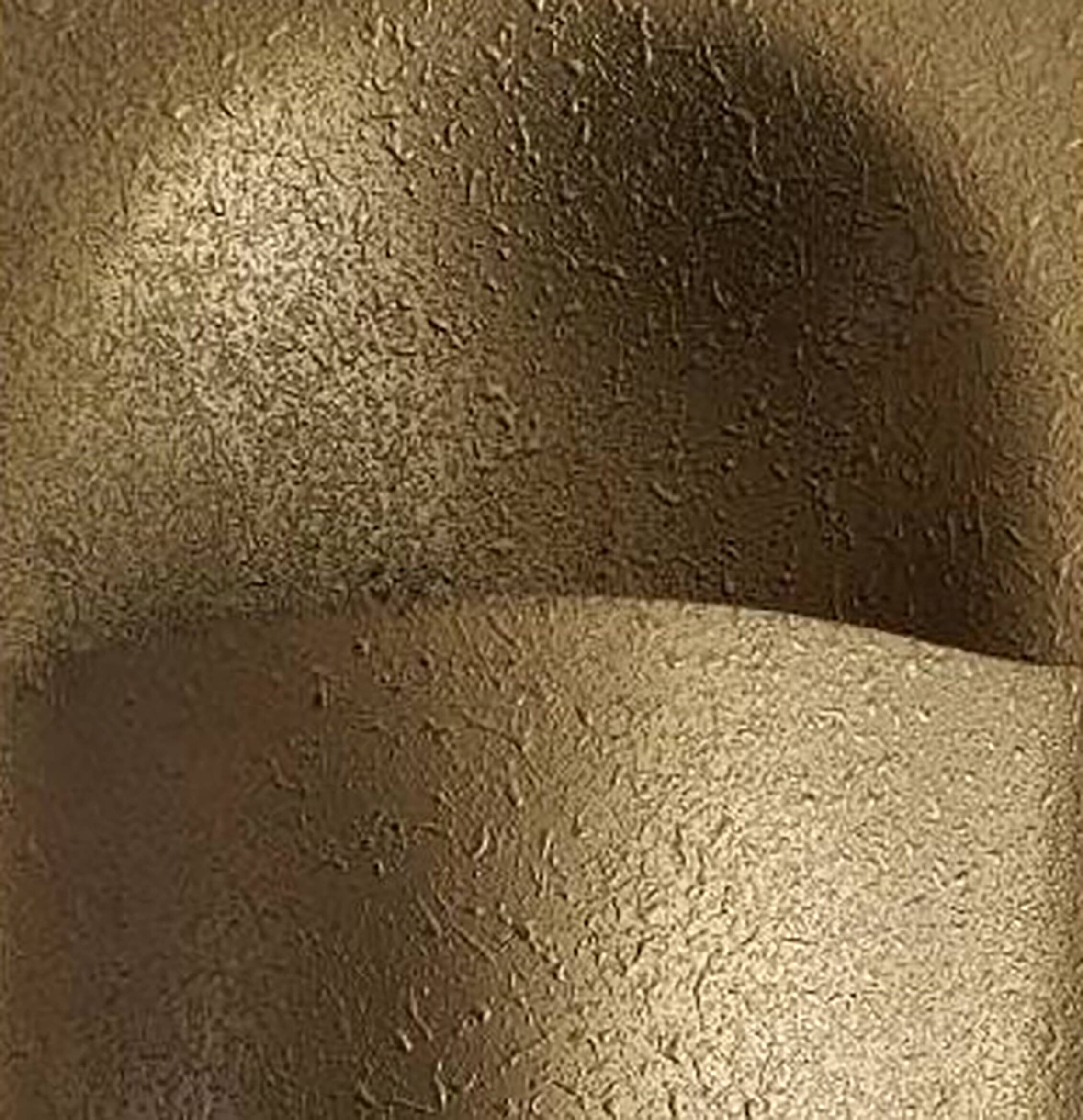 Bertrand Balas (France) Model: Balance 1967