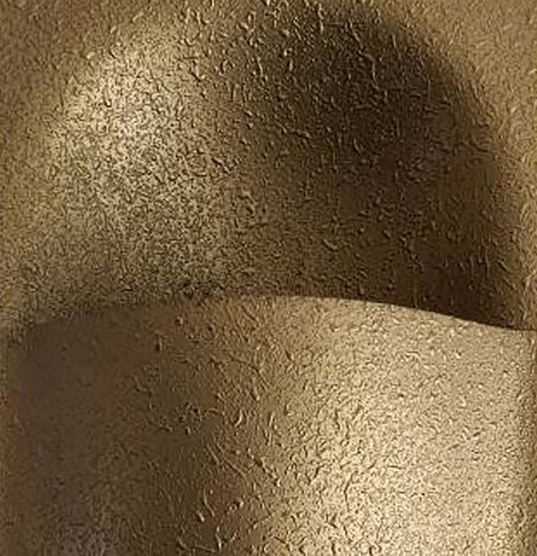 Paire d’appliques Balance par Bertrand Balas et éditée par RAAK, Pays-Bas 1967