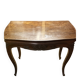 Table d'appoint et de jeux