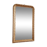 Old mirror