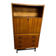 Vintage secretary