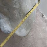 Bust of a woman, nude, antique style