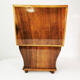 Malle Art Déco, Allemagne années 1930