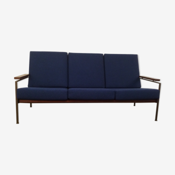 Sofa by Rob Parry for De Ster Gelderland