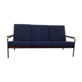 Sofa by Rob Parry for De Ster Gelderland