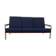 Sofa by Rob Parry for De Ster Gelderland