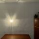 Tulipan Wall Lamp by J.T. Kalmar