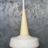 Suspension 50s vintage