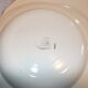 Lot 2 salt flats France