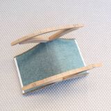 Repose pied vintage