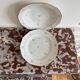 Limoges porcelain dishes