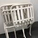 2 garden chairs