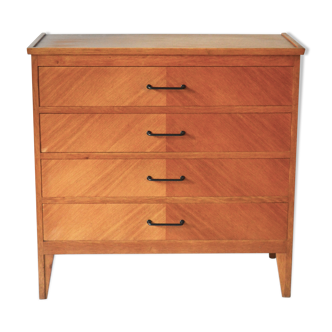 Commode 'Luc'