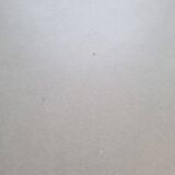 Bauhaus style side table Thonet