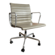 Eames Aluminium Chair office chair for Vitra
