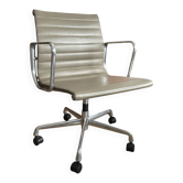 Eames Aluminium Chair office chair for Vitra