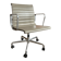 Eames Aluminium Chair office chair for Vitra