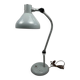 Old JUMO Lamp Model GS1
