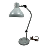 Ancienne Lampe JUMO Modèle GS1