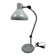 Old JUMO Lamp Model GS1
