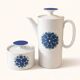 Coffee set Thomas Rosenthal