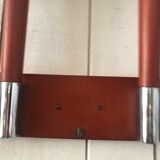 Pair of vintage wall lights