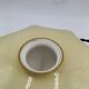 Suspension opaline