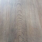 Seclin dresser in grey oak