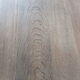 Seclin dresser in grey oak