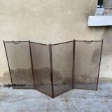 19th century firewall