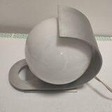 Lampe