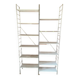 String shelf