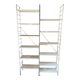 Étagère String