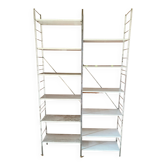 Étagère String