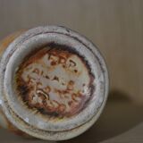 Sandstone soliflore