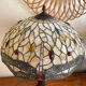 Large lamp