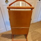 Valet de chambre Reguitti