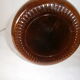Demijohn