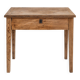 Antique desk