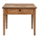 Antique desk
